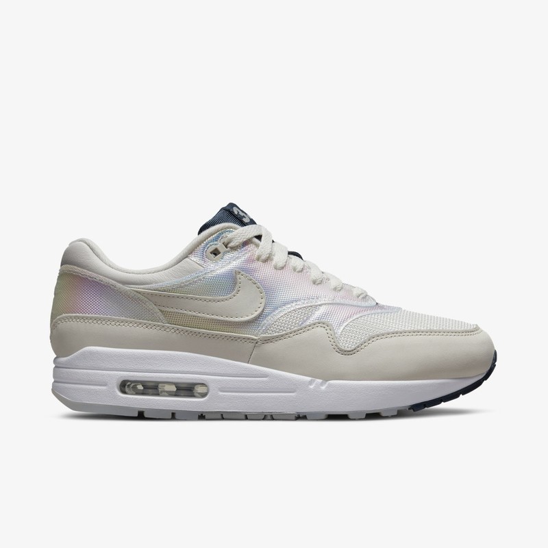 Nike Air Max 1 La Ville Lumiere Europe excl. DQ9326 100 Grailify